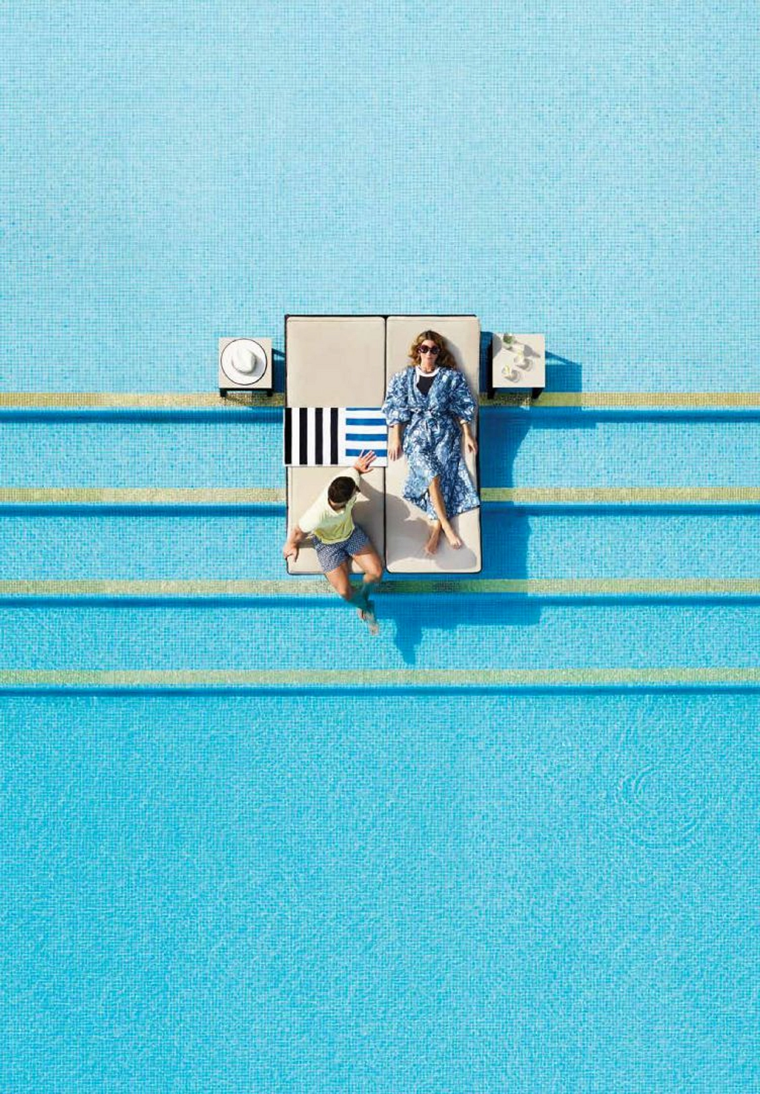 Water’s Edge image 0 - Provident Estate