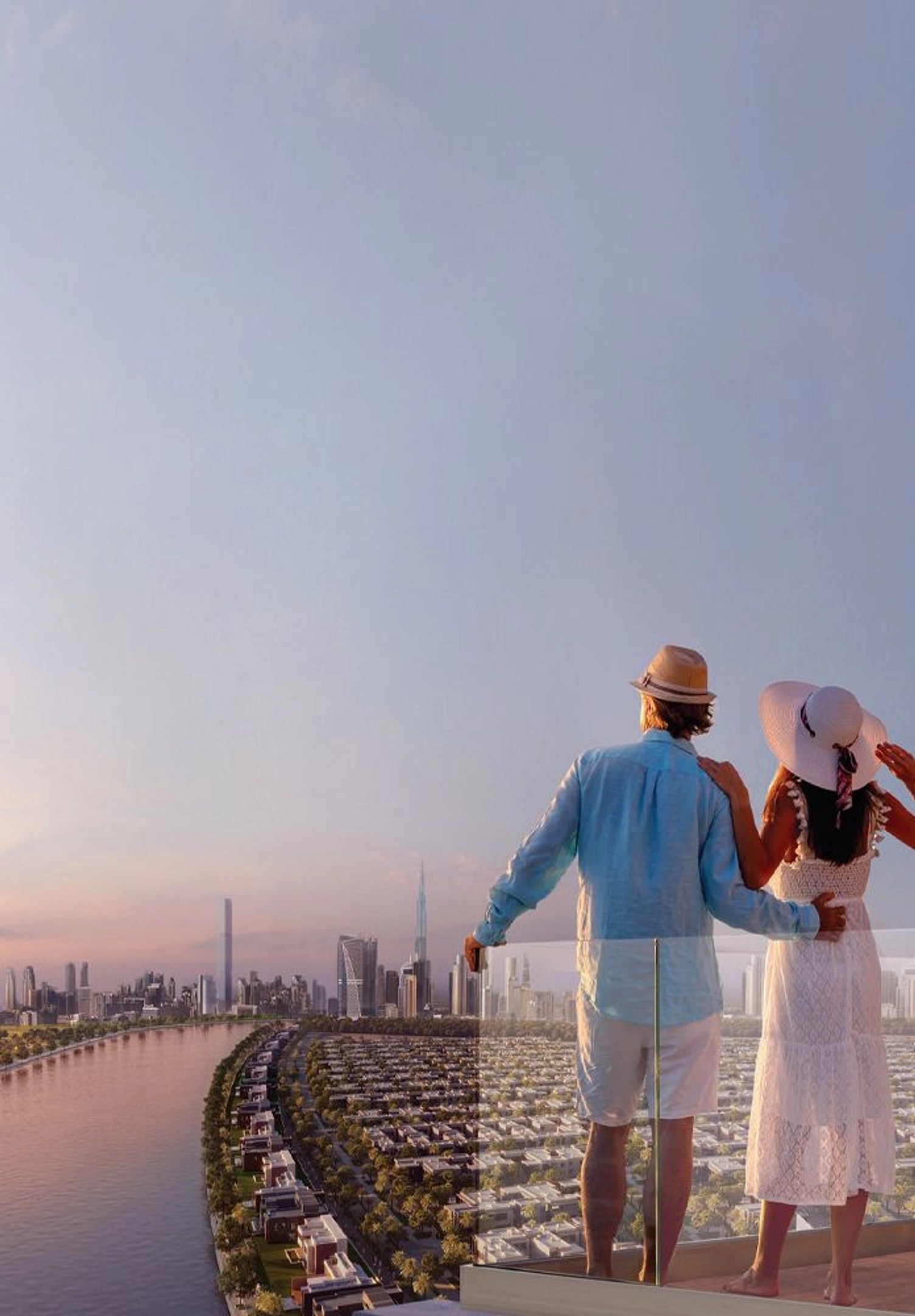 Waves Grande image 5 - Provident Estate