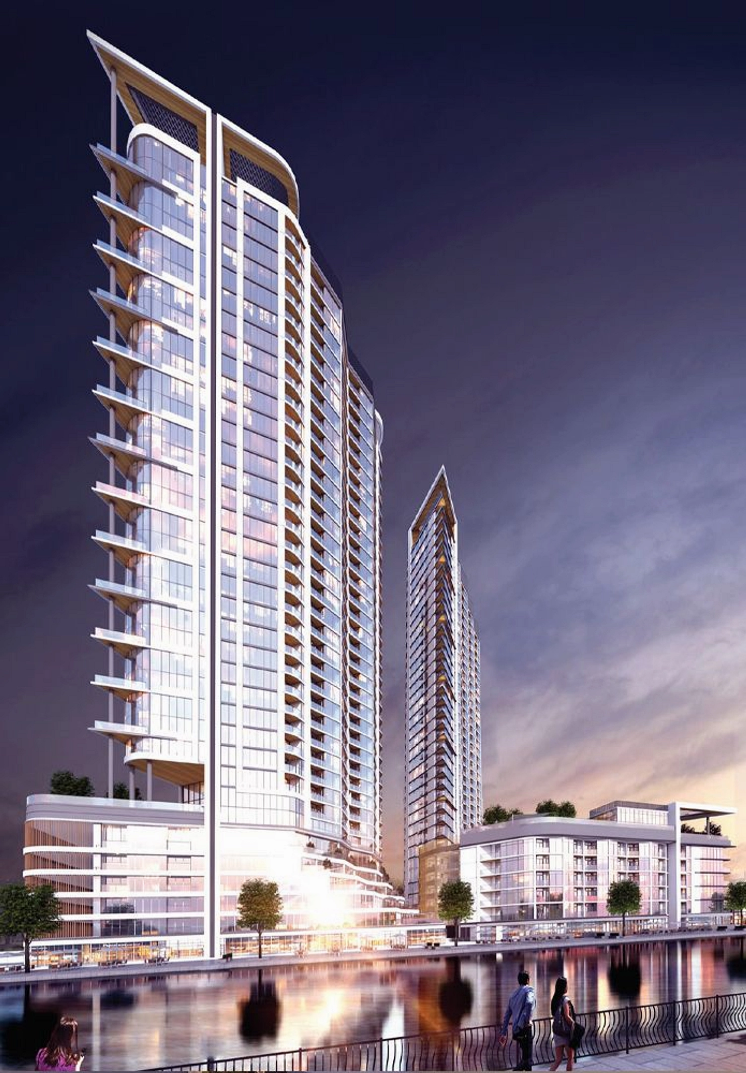 offplan-img - Provident Estate