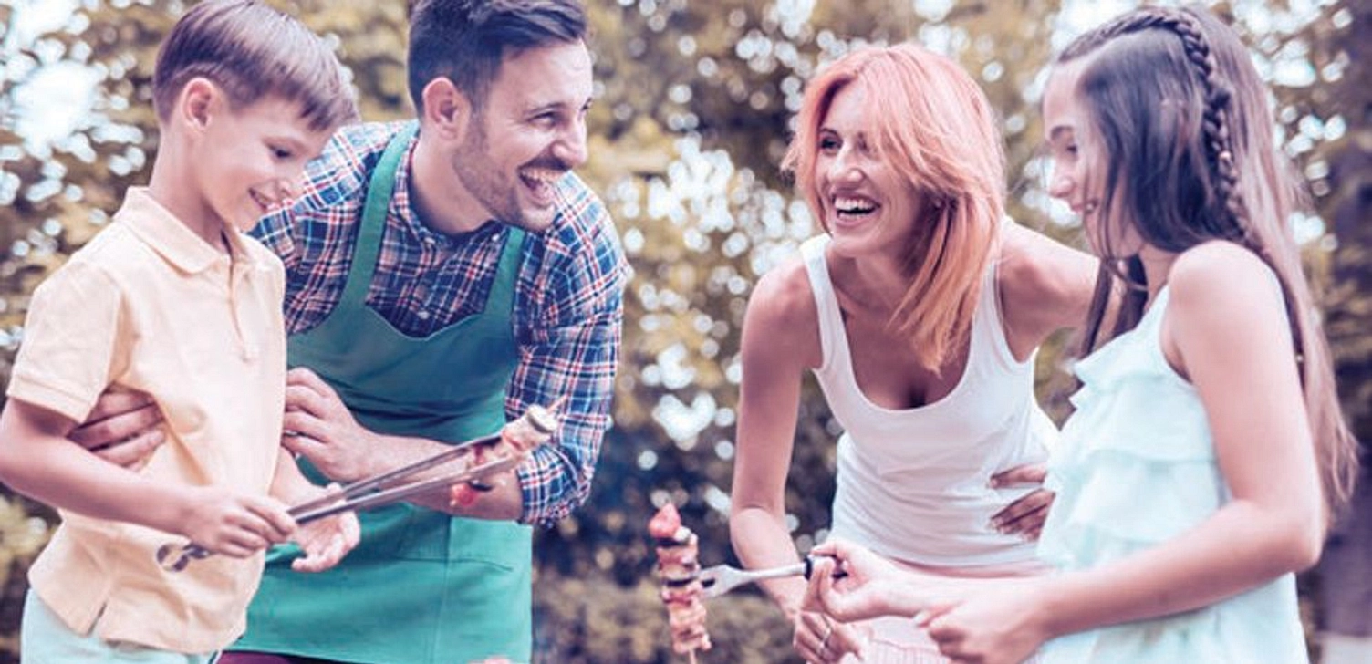 Waves Grande image 4 - Provident Estate