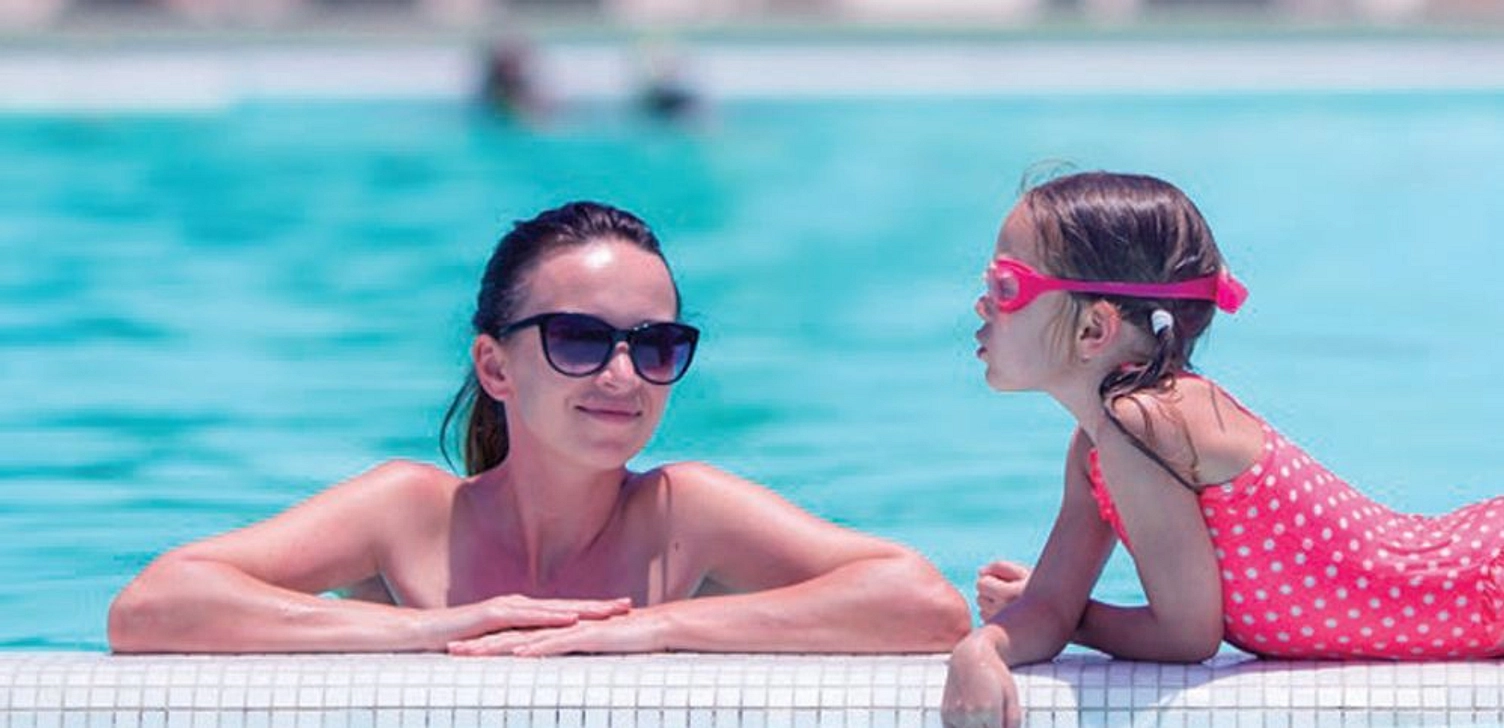 offplan-img - Provident Estate