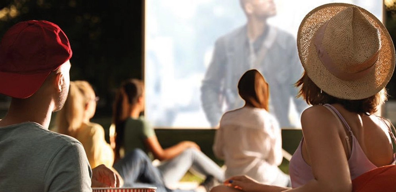 Waves Grande image 3 - Provident Estate