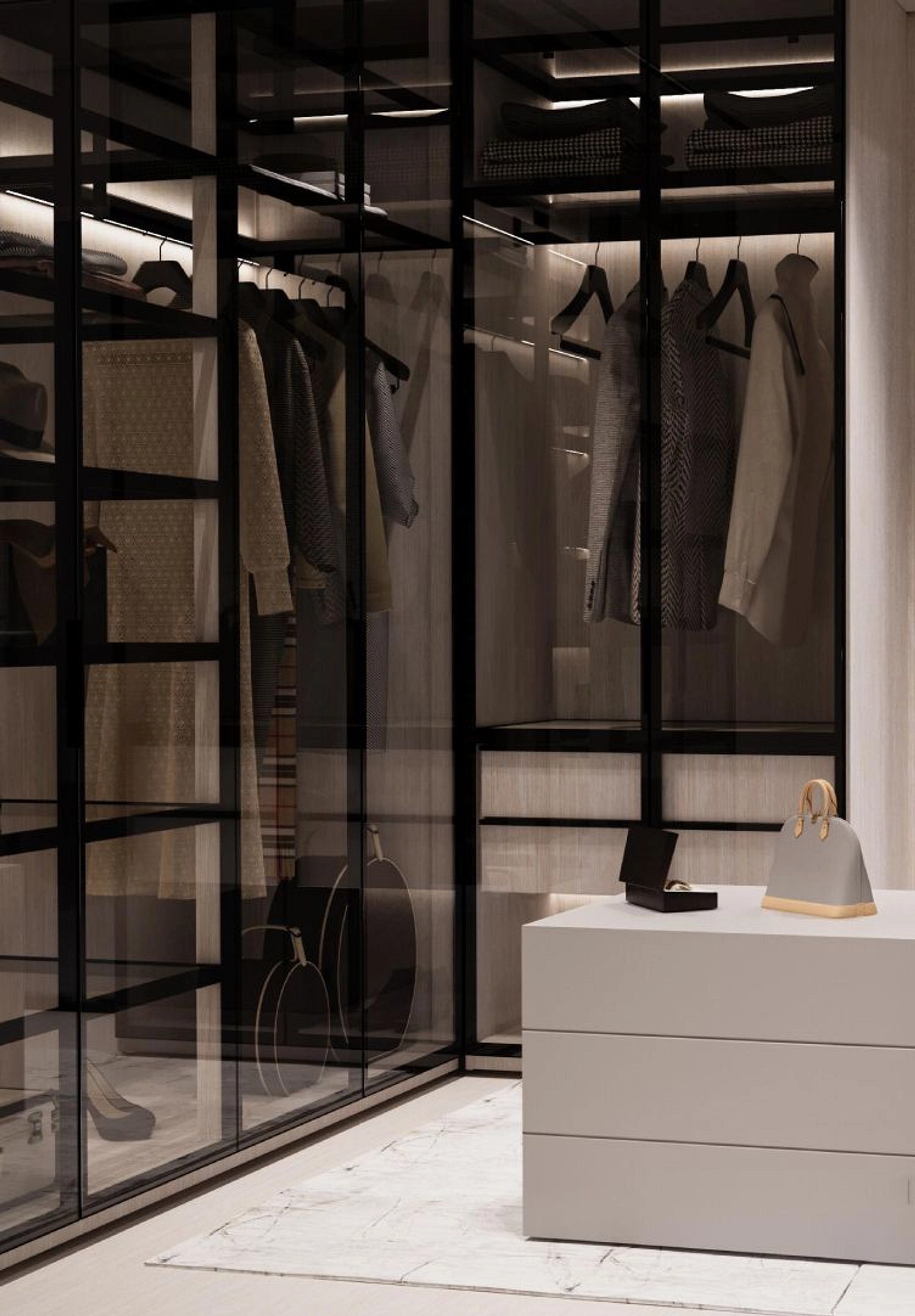 The Woodland Residences image 5 - Provident Estate