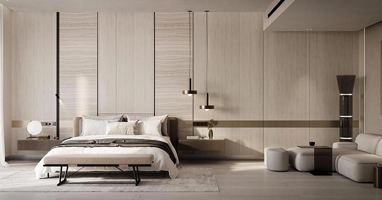 The Woodland Residences image 4 - Provident Estate