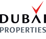 developer-Dubai Properties-image - Provident Estate