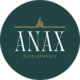 developer-ANAX Developments-image - Provident Estate
