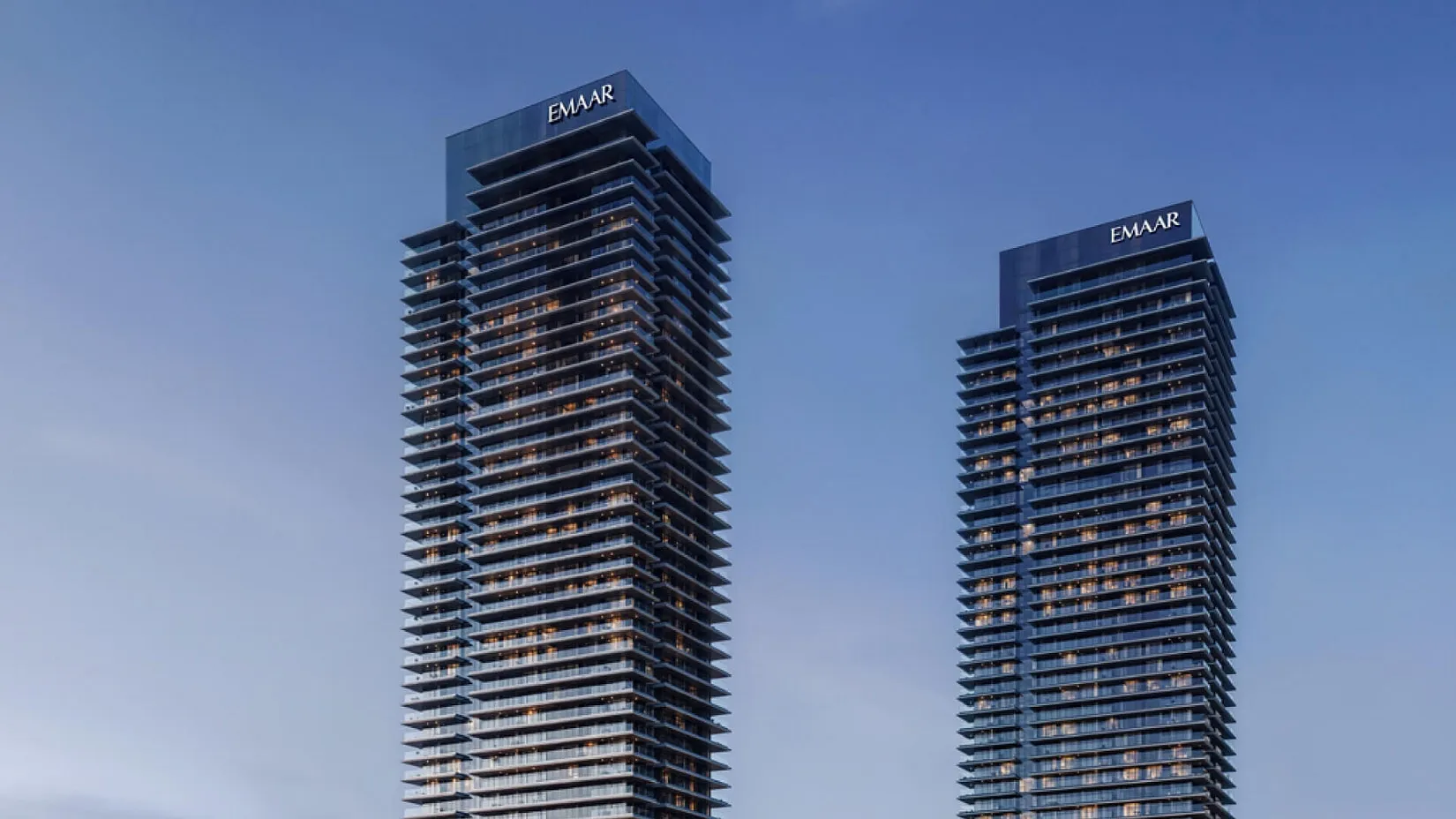 Altan - Provident Estate