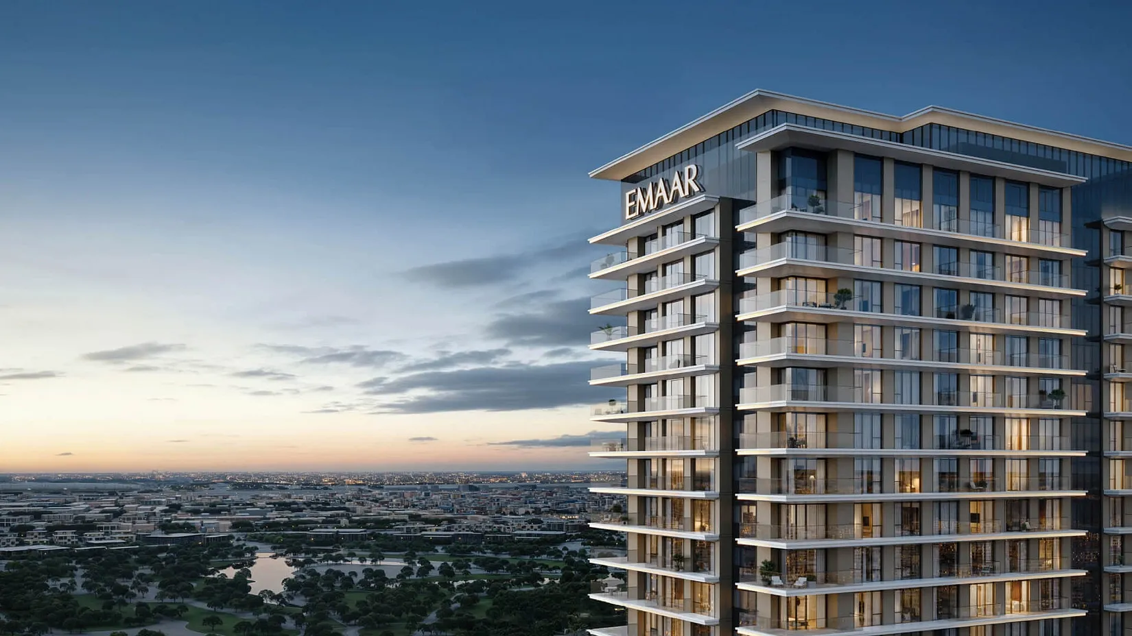 Silva - Provident Estate