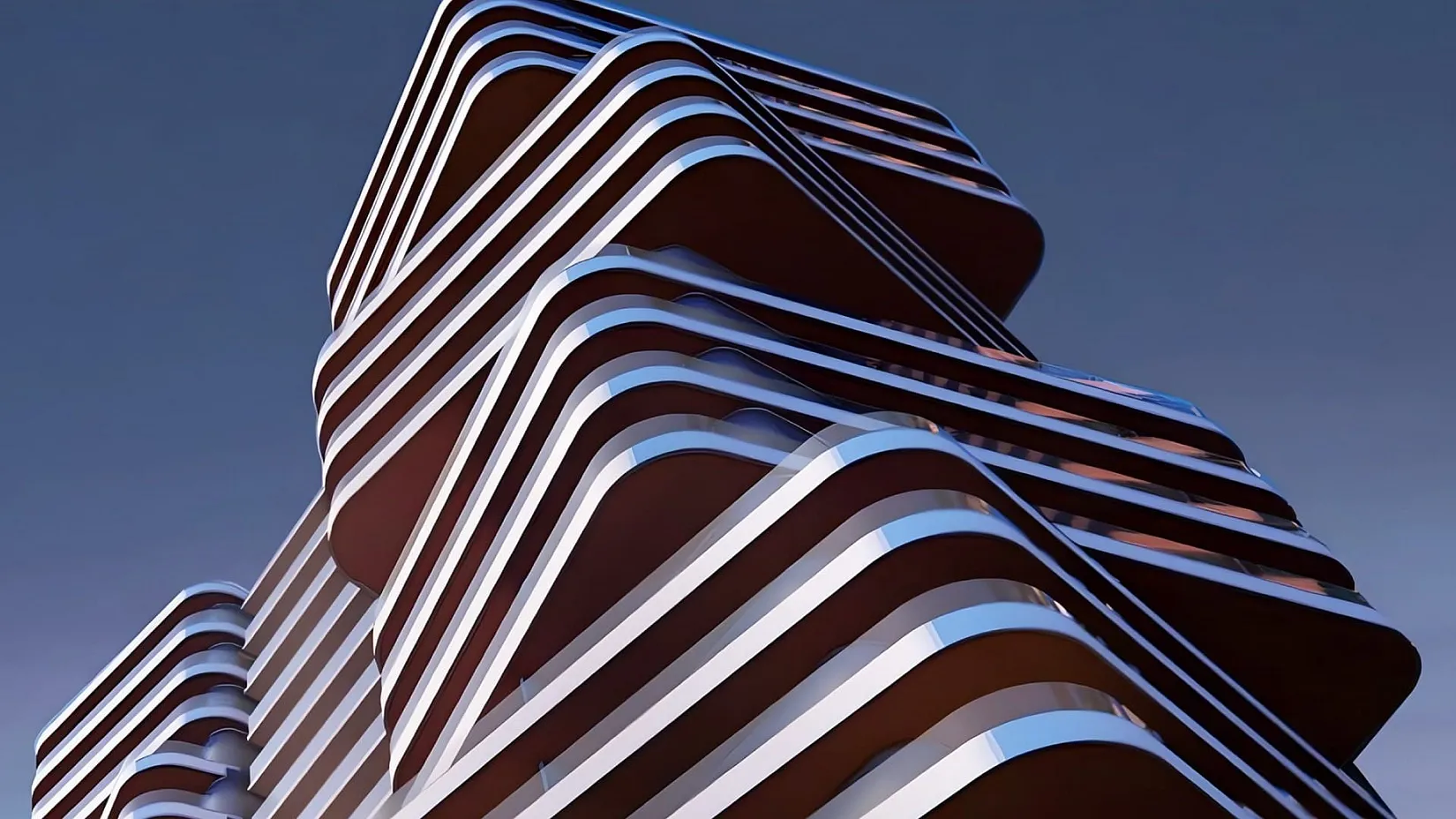 DG1 Living - Provident Estate