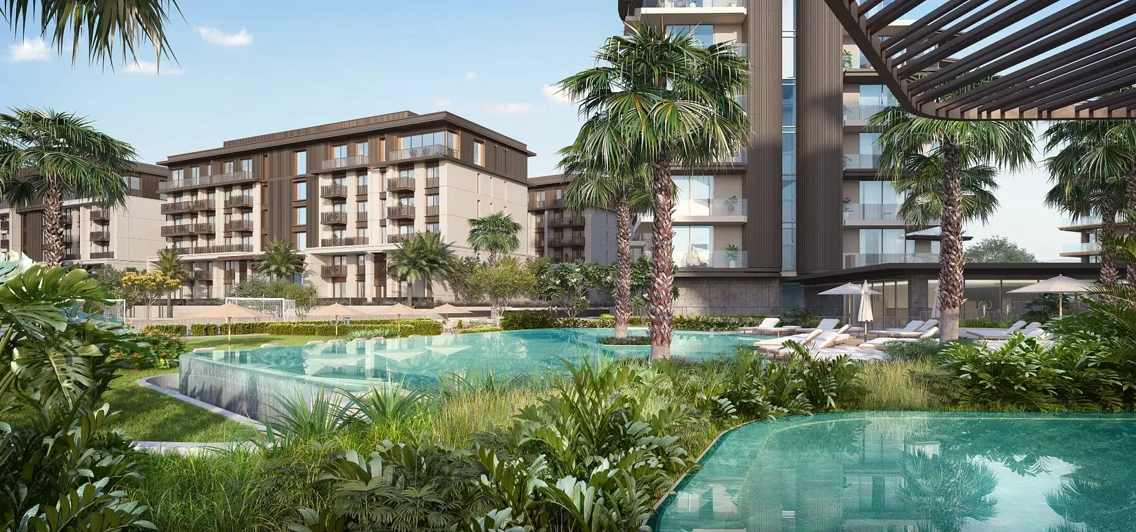 Elara - Provident Estate