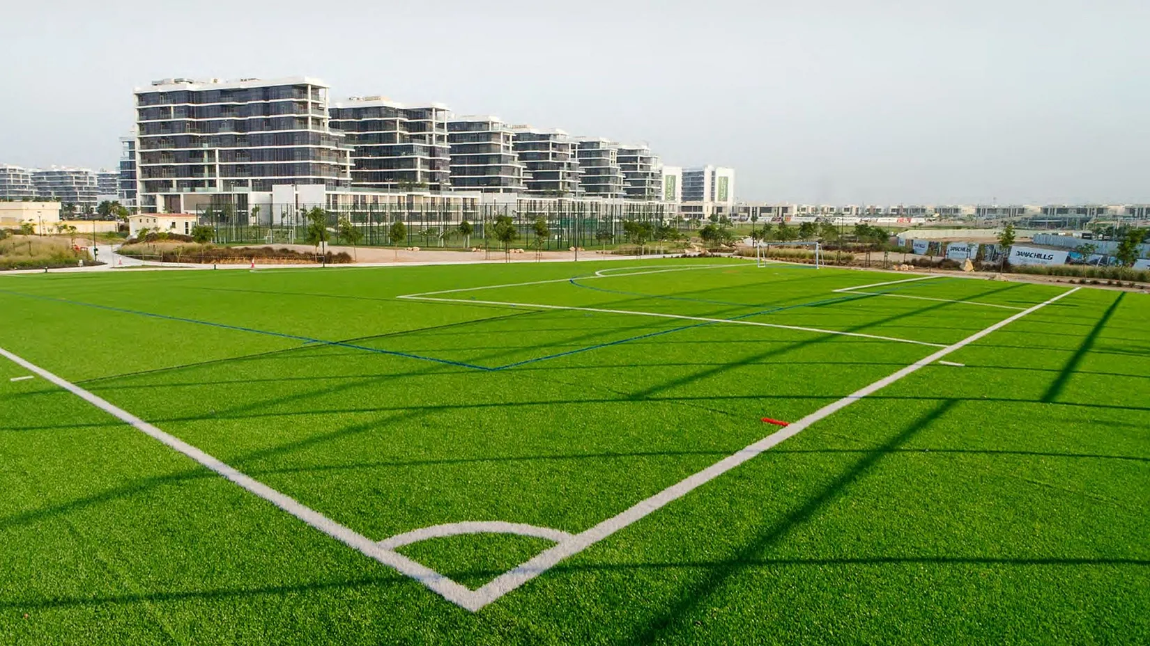 Loreto - Provident Estate