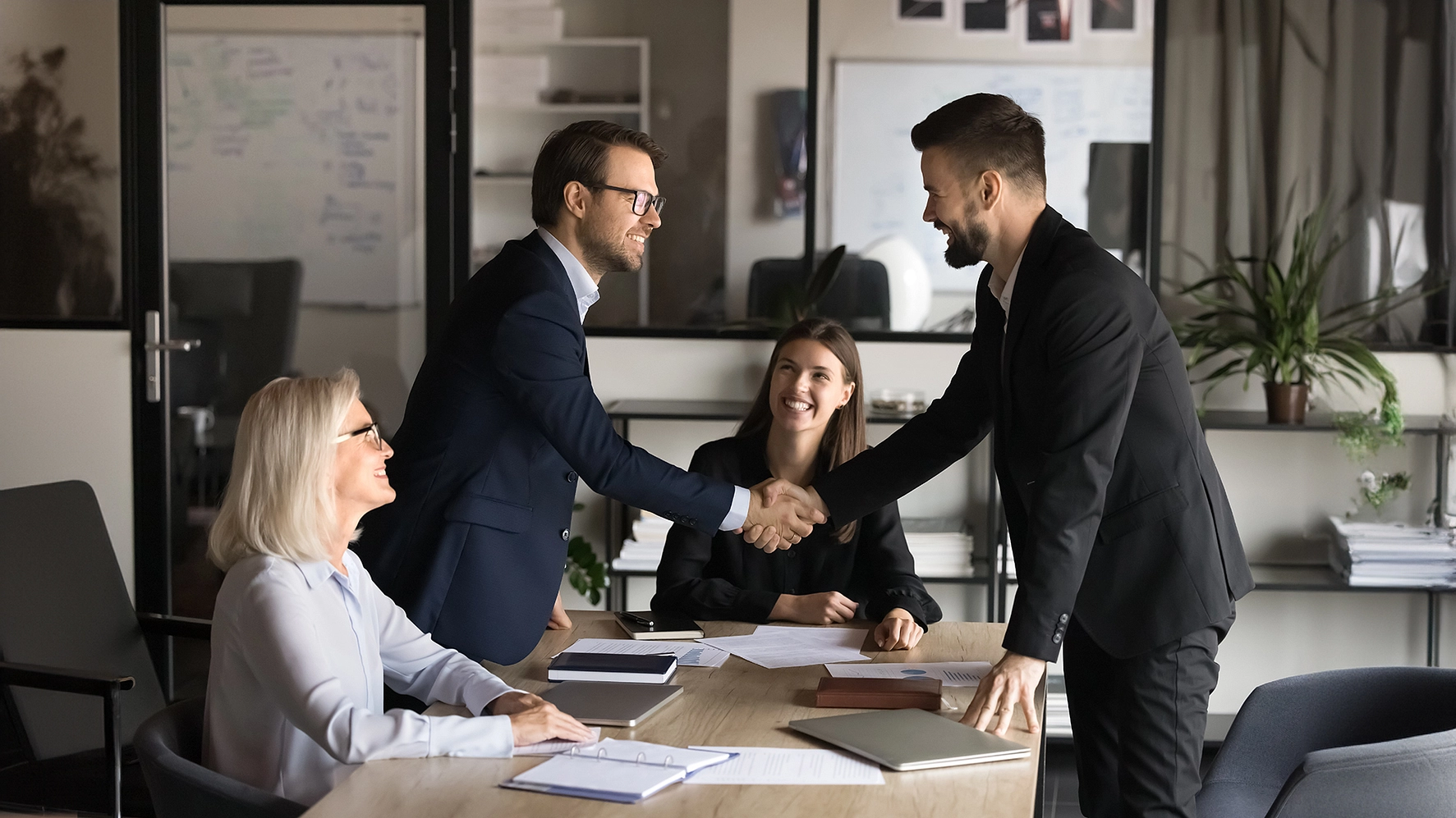 banner-bg - Provident Estate