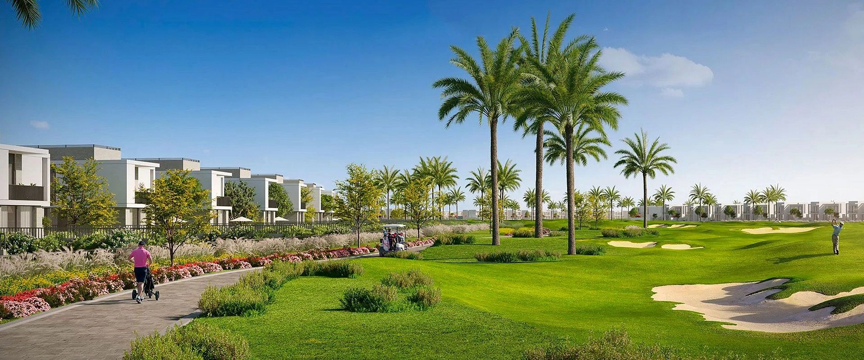 banner-bg - Provident Estate