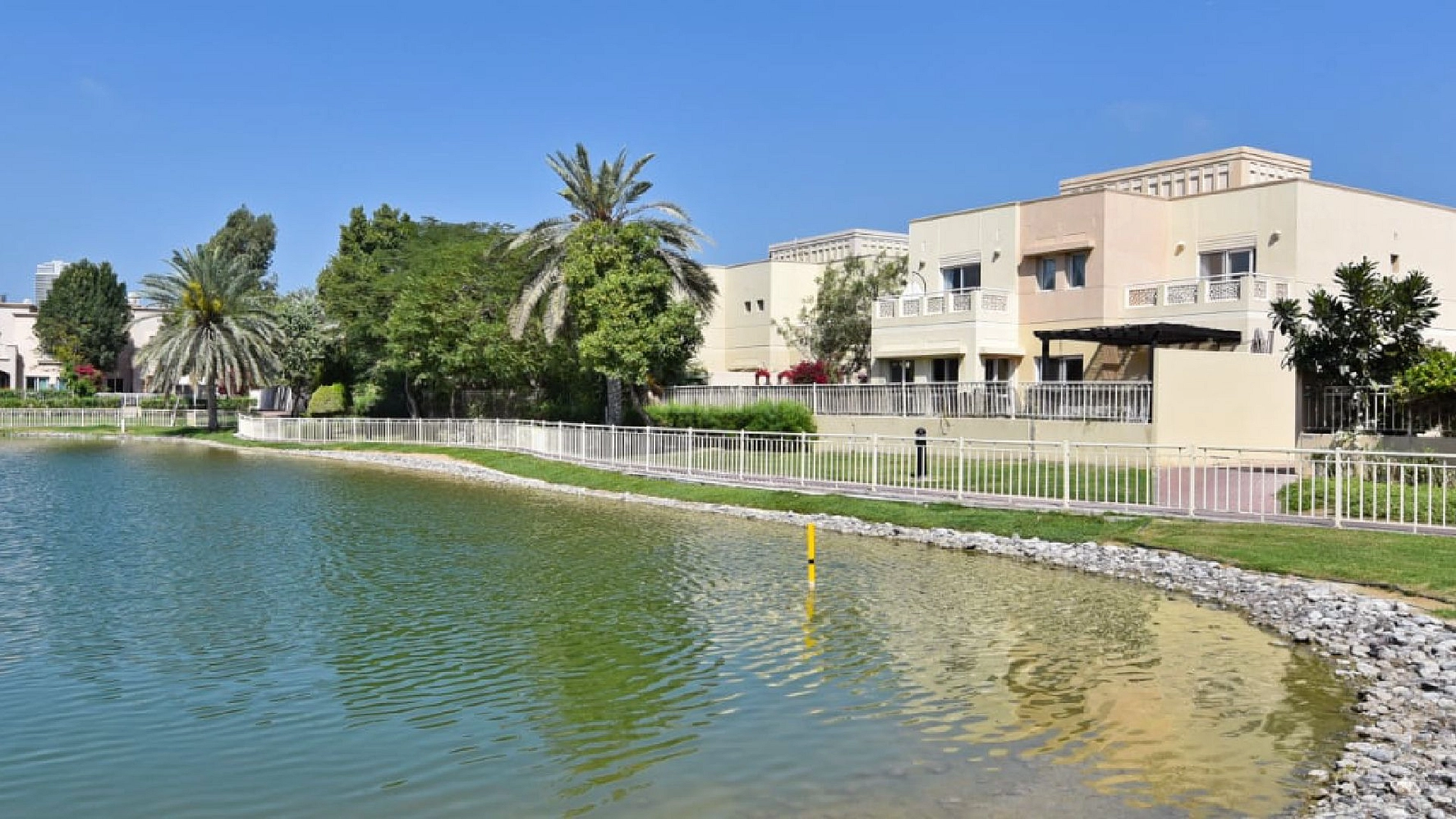 banner-bg - Provident Estate