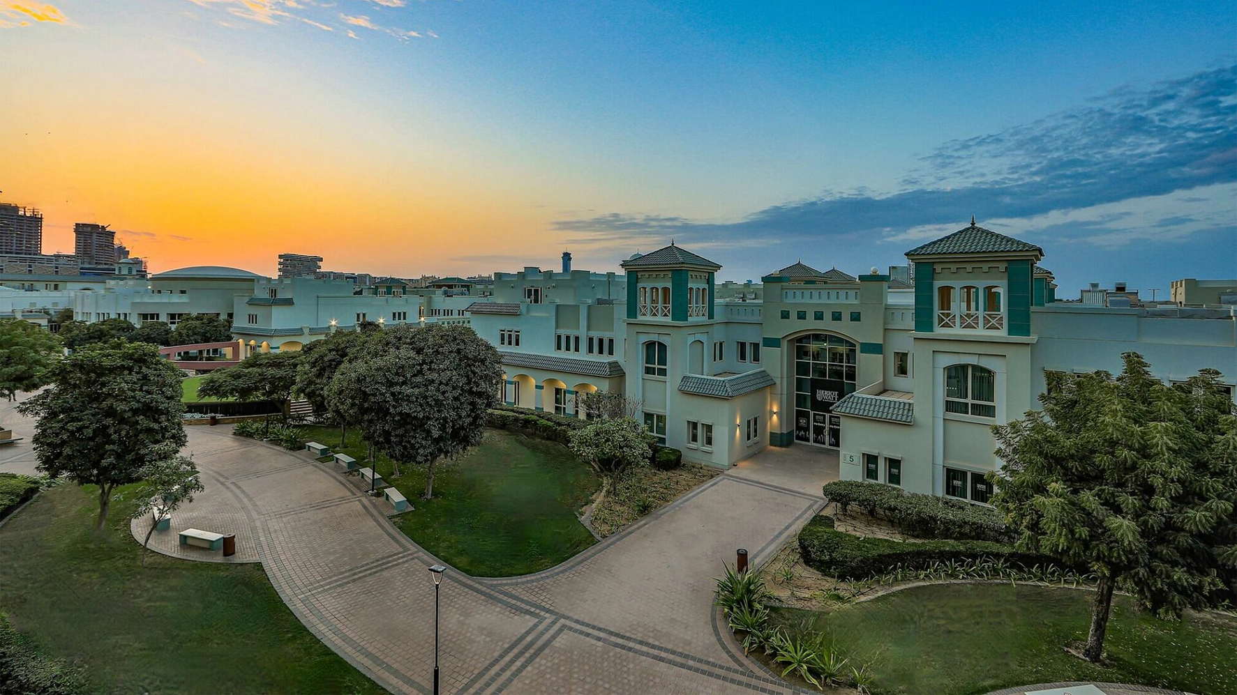 banner-bg - Provident Estate