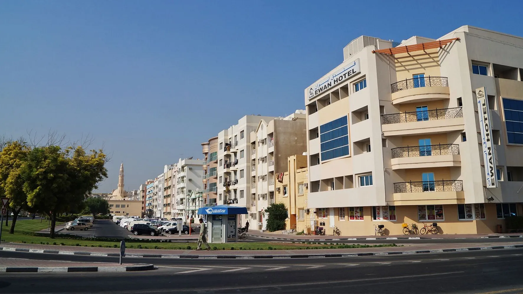 banner-bg - Provident Estate