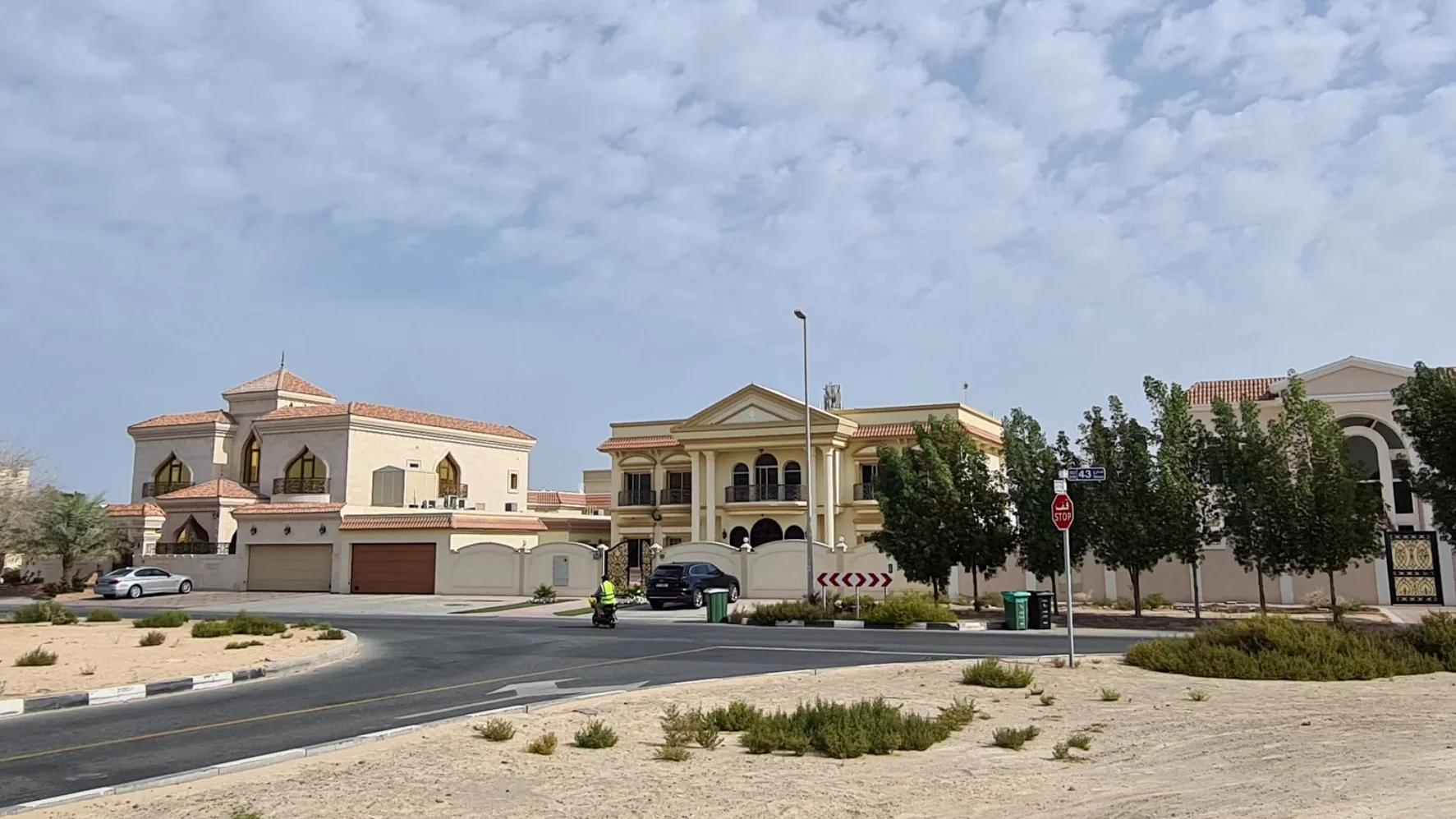 banner-bg - Provident Estate