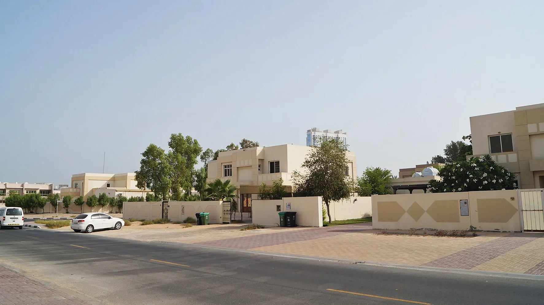 banner-bg - Provident Estate