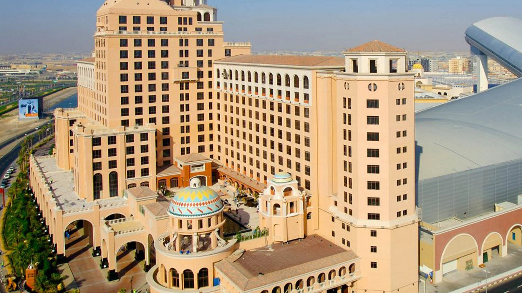 banner-bg - Provident Estate