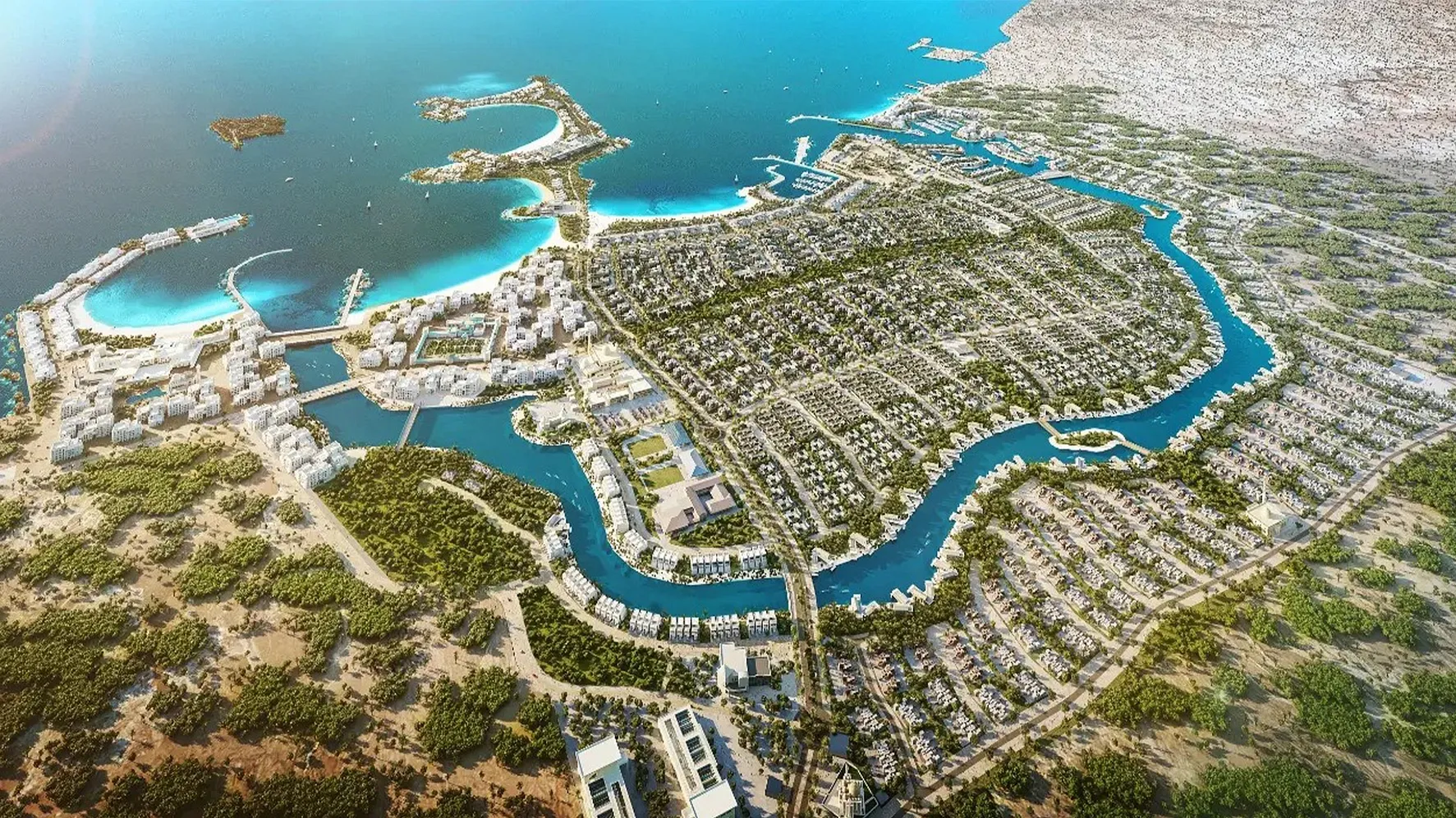 banner-bg - Provident Estate