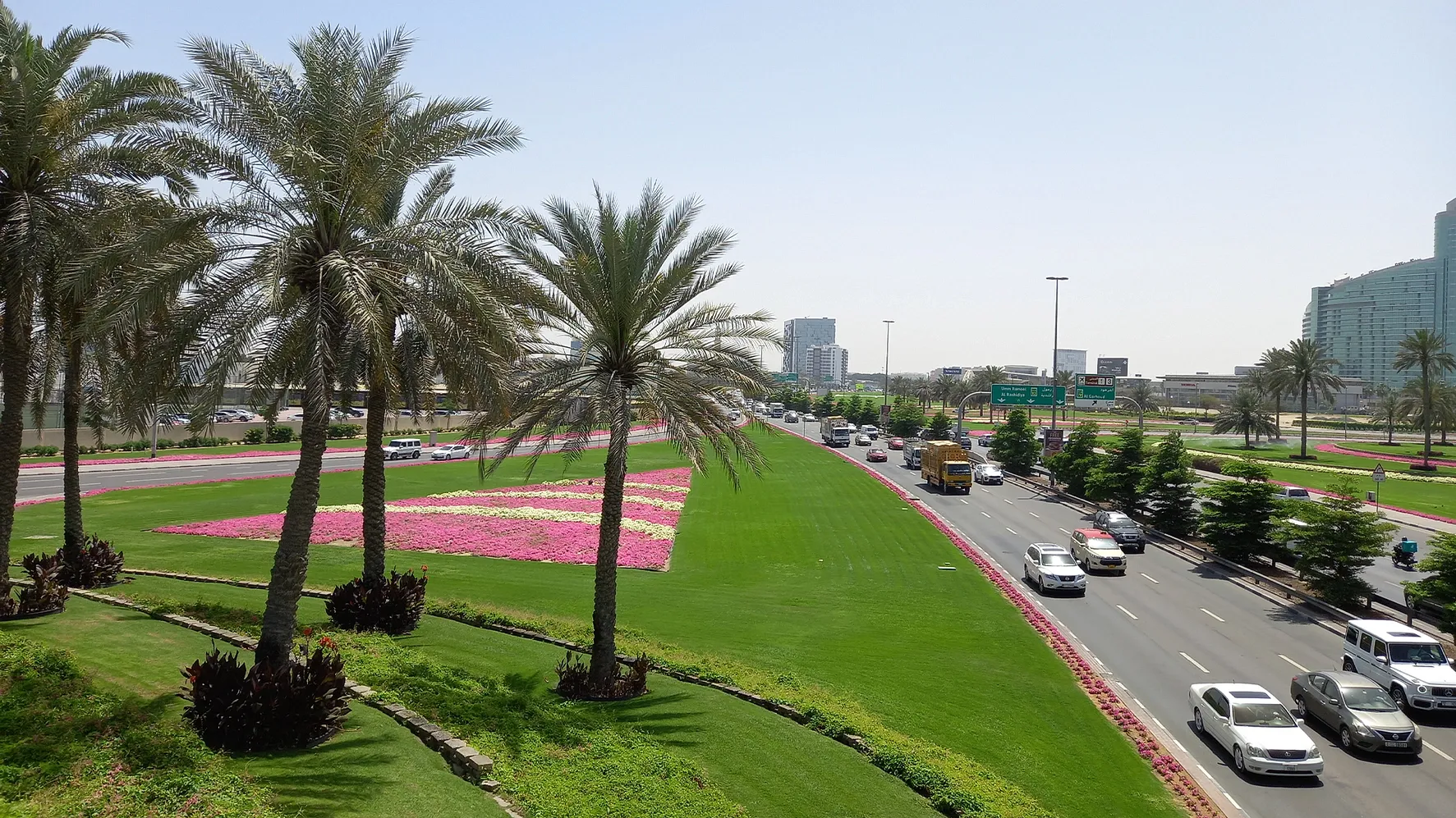 banner-bg - Provident Estate