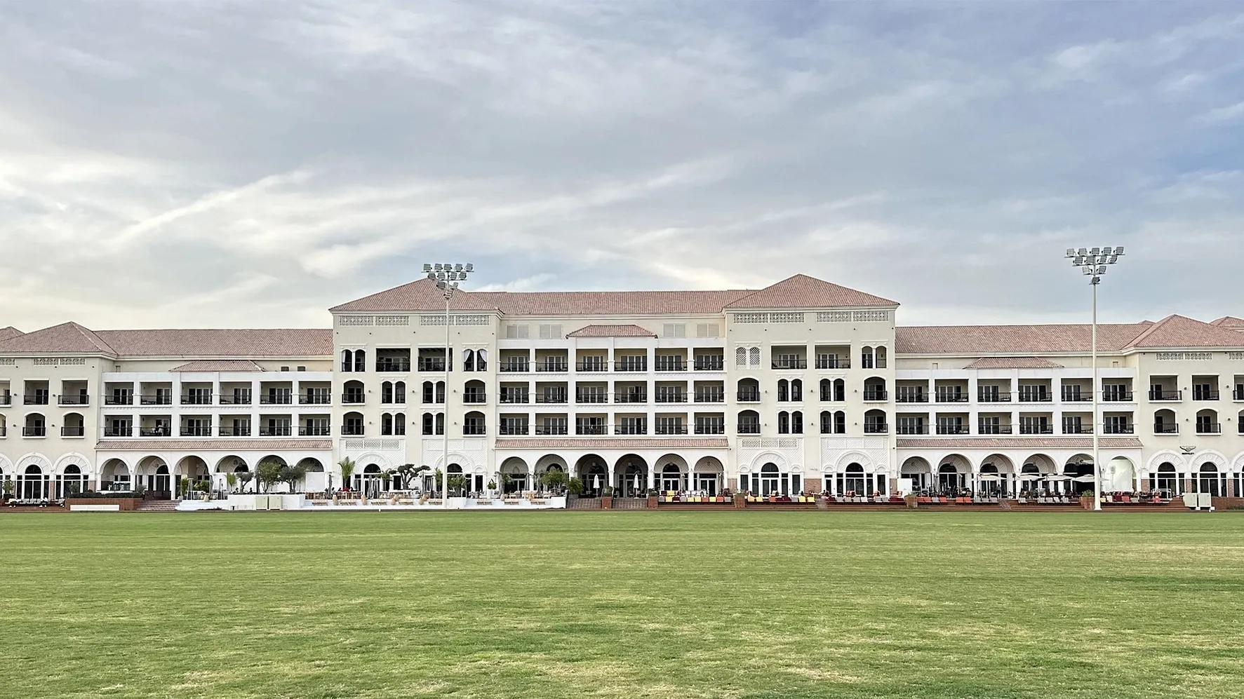 banner-bg - Provident Estate