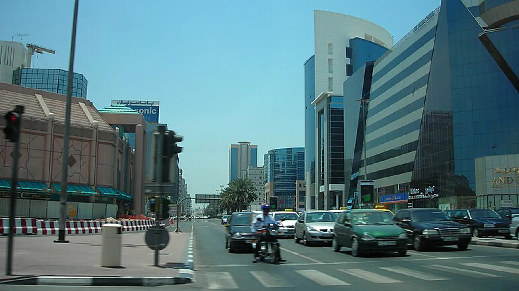 banner-bg - Provident Estate