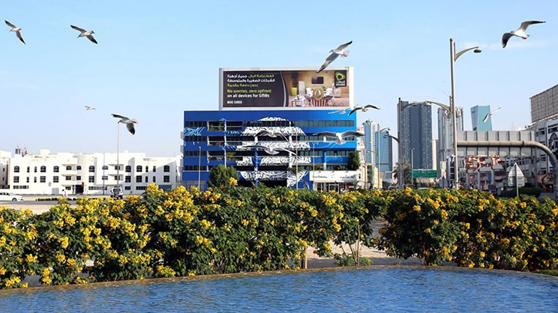 banner-bg - Provident Estate