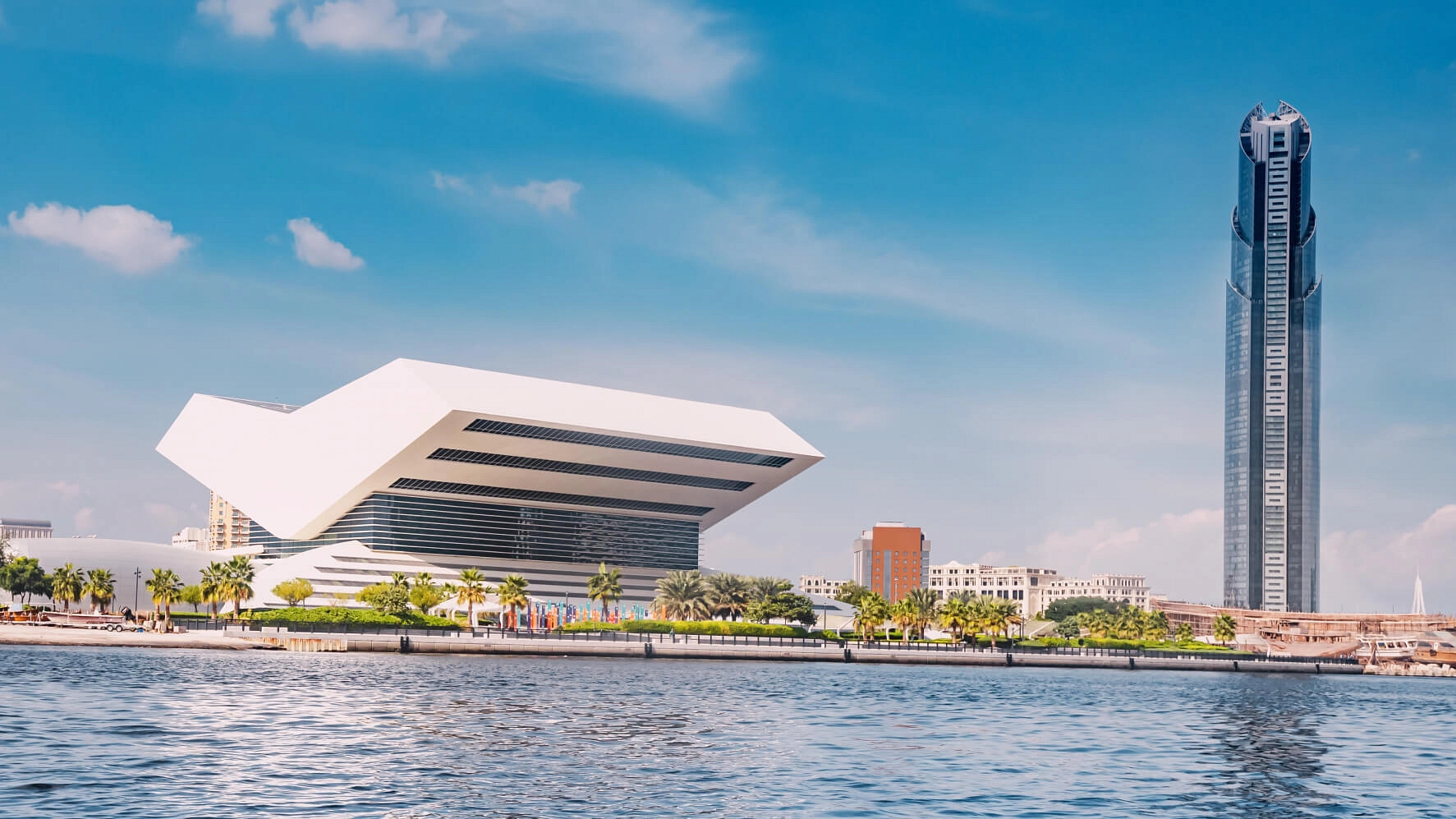 banner-bg - Provident Estate