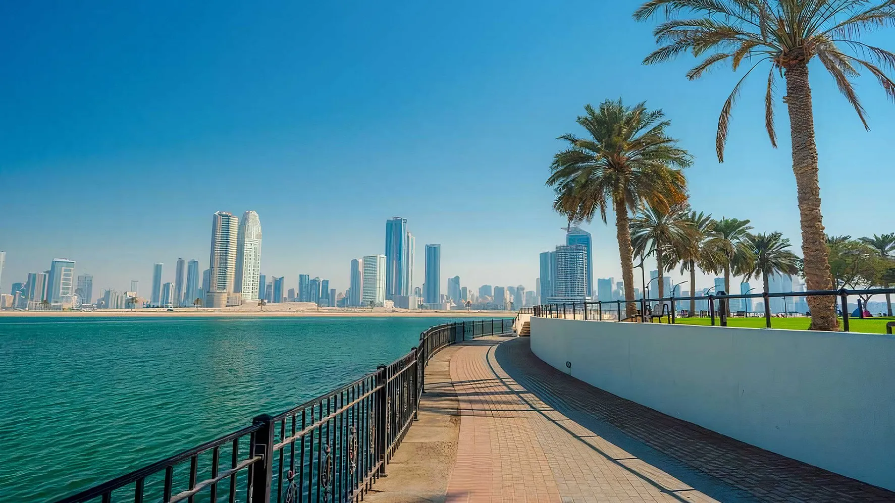 banner-bg - Provident Estate