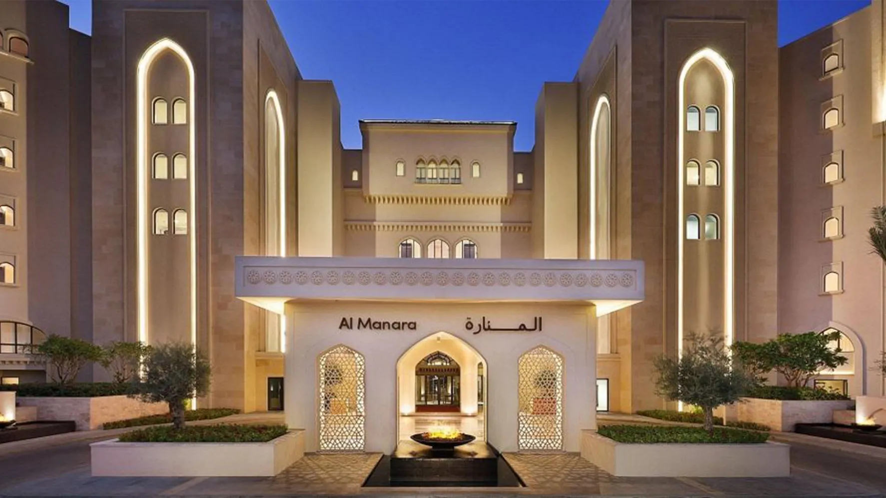 banner-bg - Provident Estate