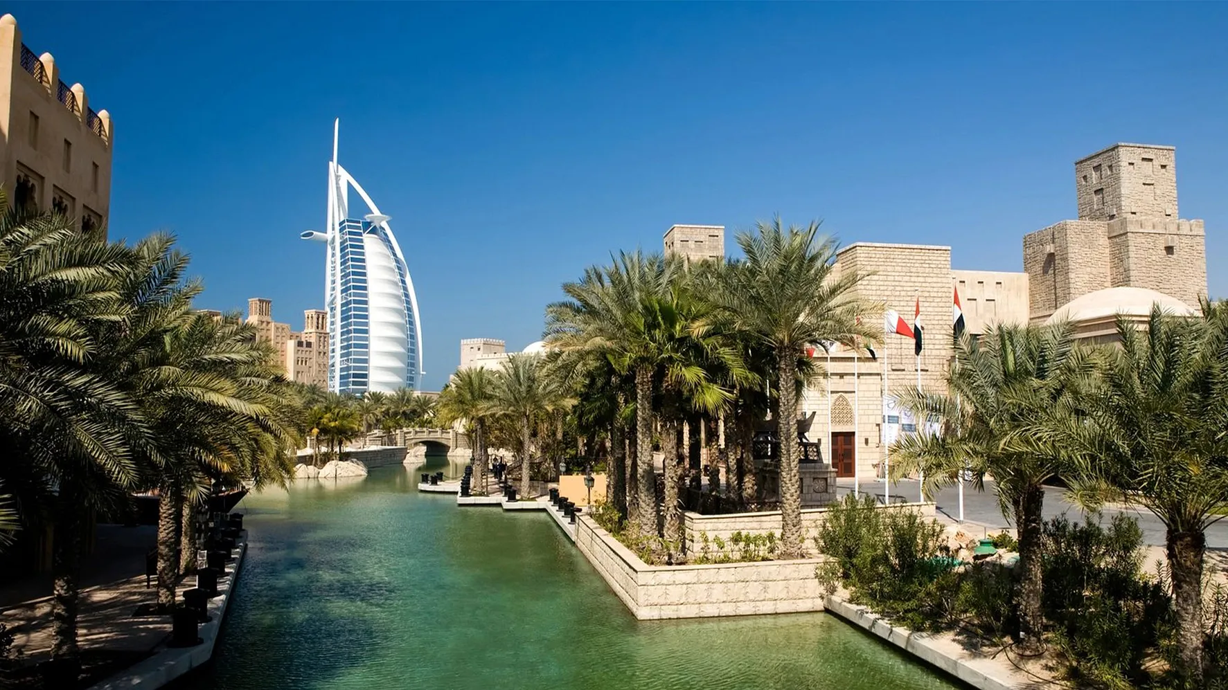 banner-bg - Provident Estate