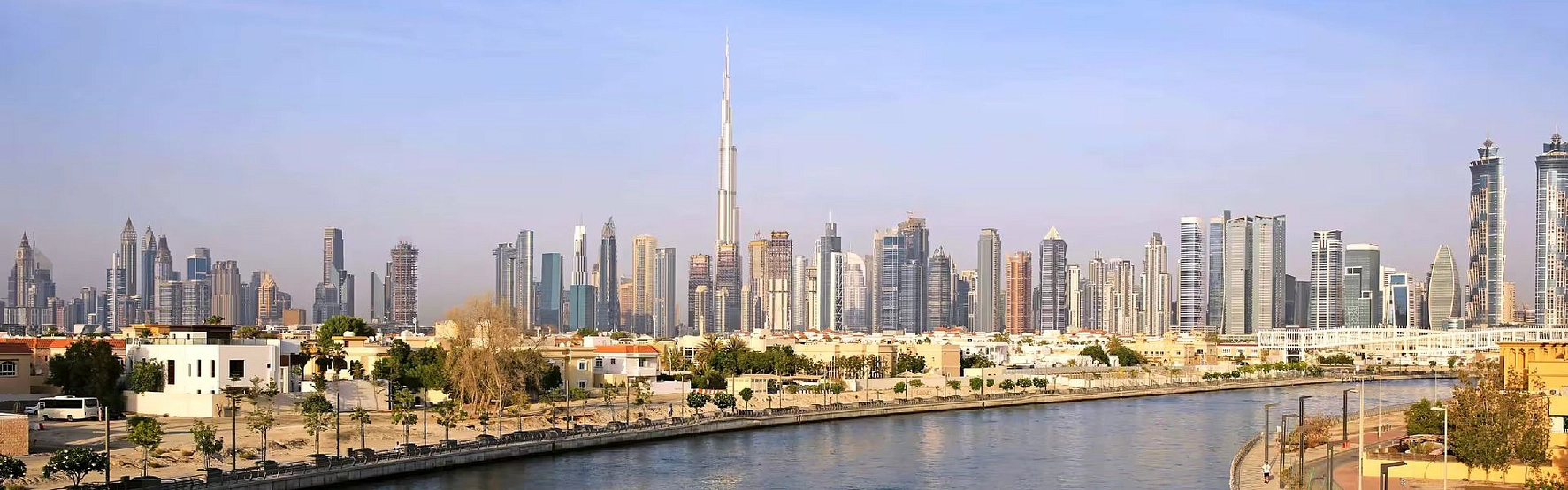 banner-bg - Provident Estate