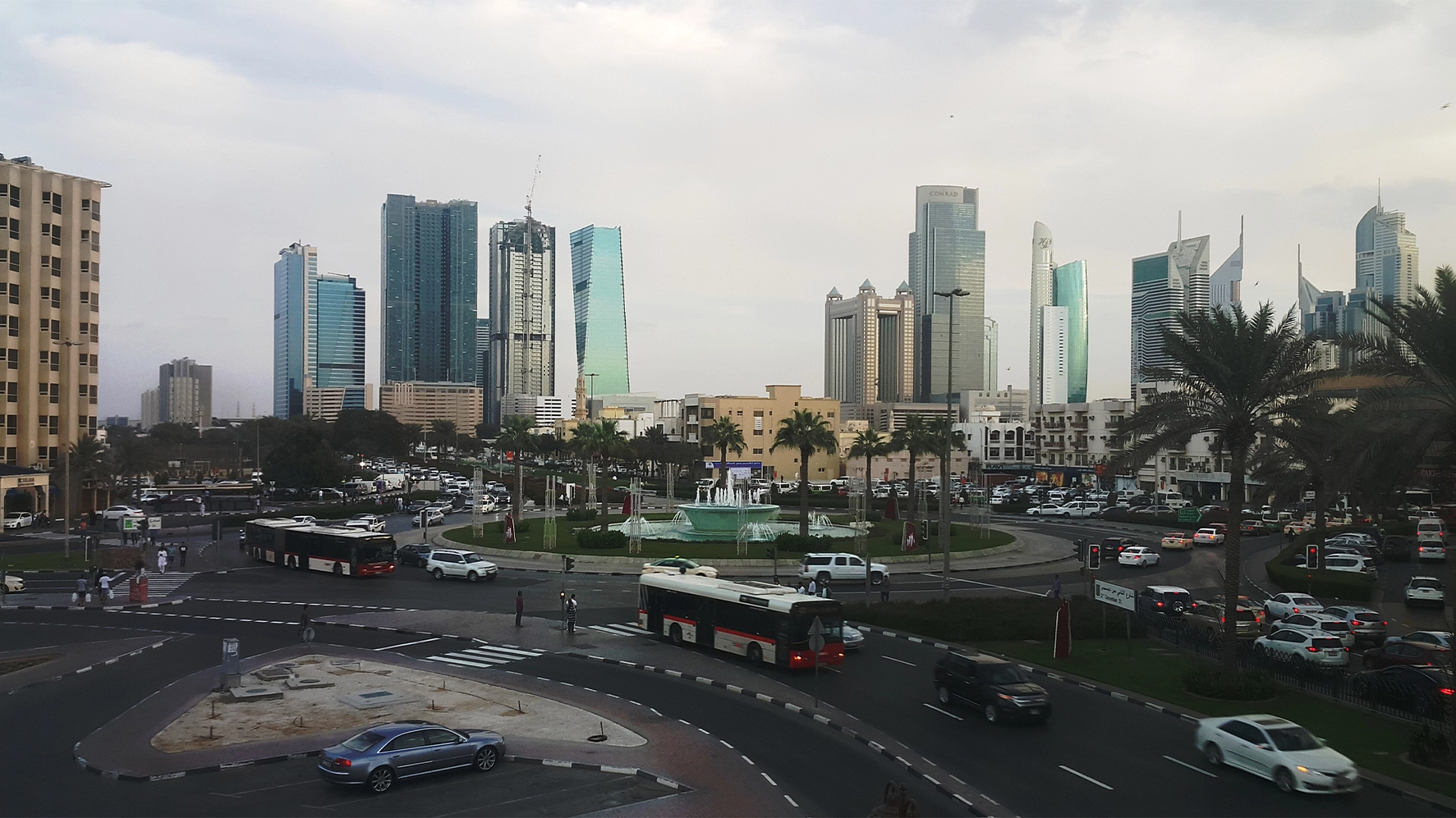 banner-bg - Provident Estate