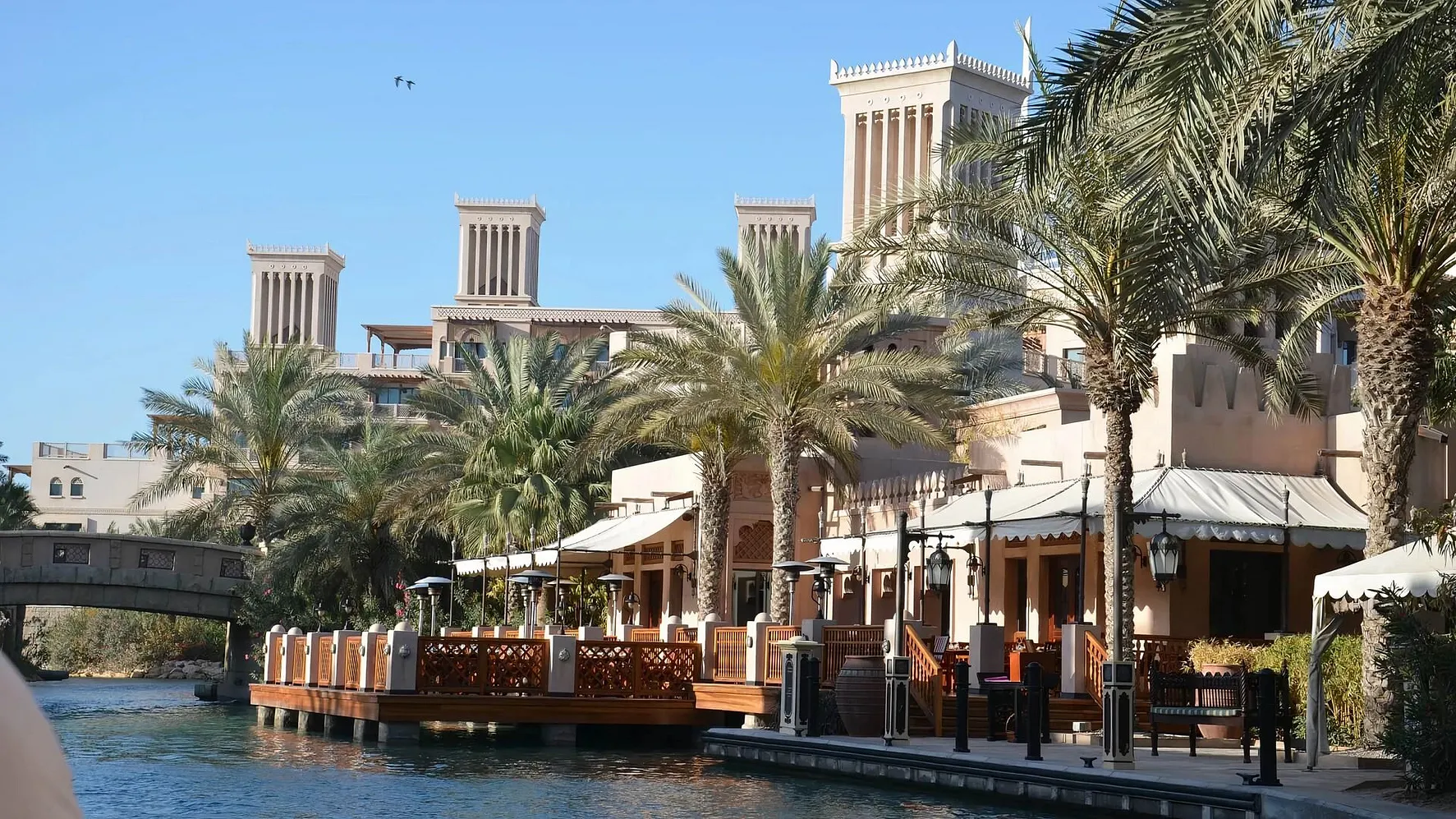 banner-bg - Provident Estate