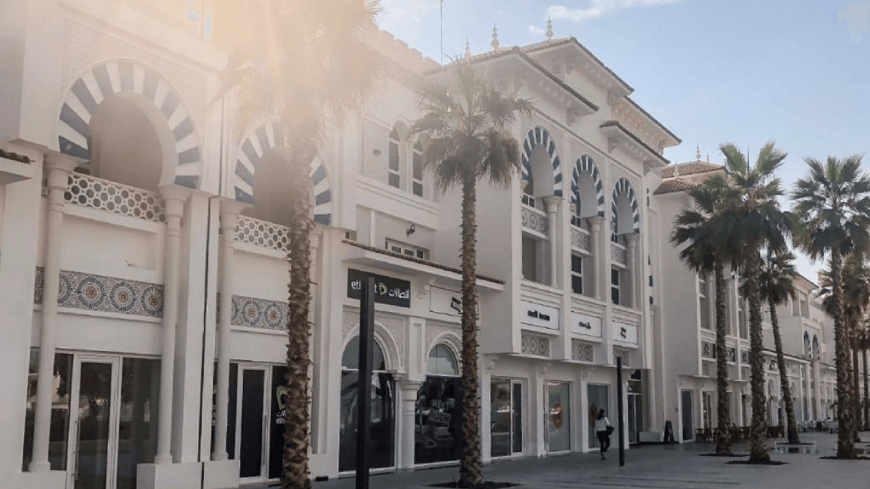 banner-bg - Provident Estate