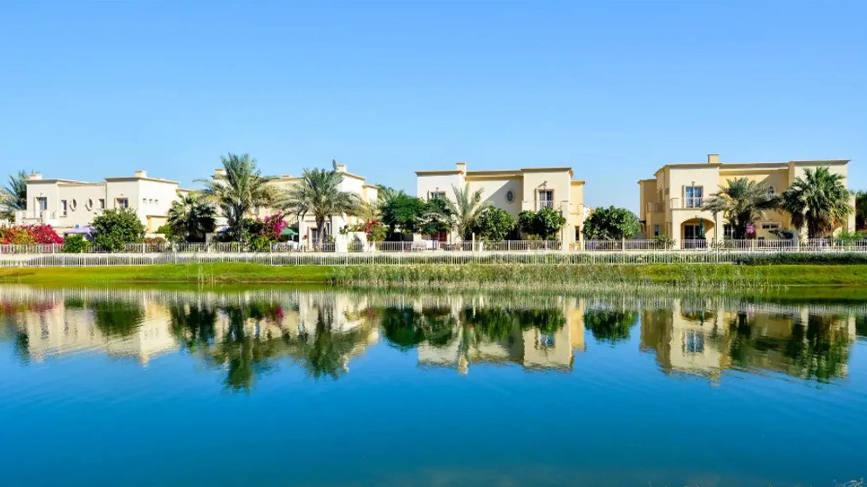 banner-bg - Provident Estate