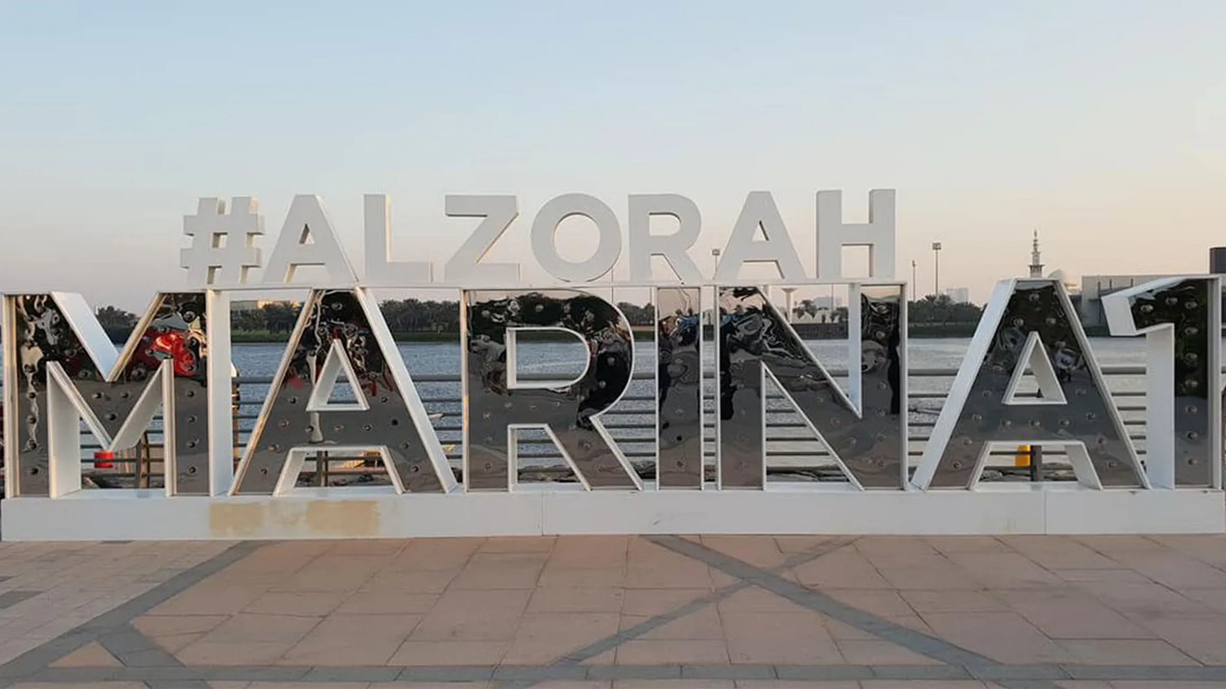 banner-bg - Provident Estate