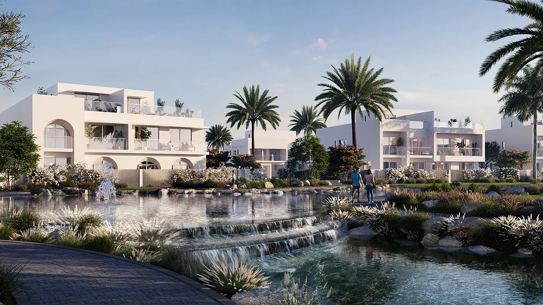 banner-bg - Provident Estate