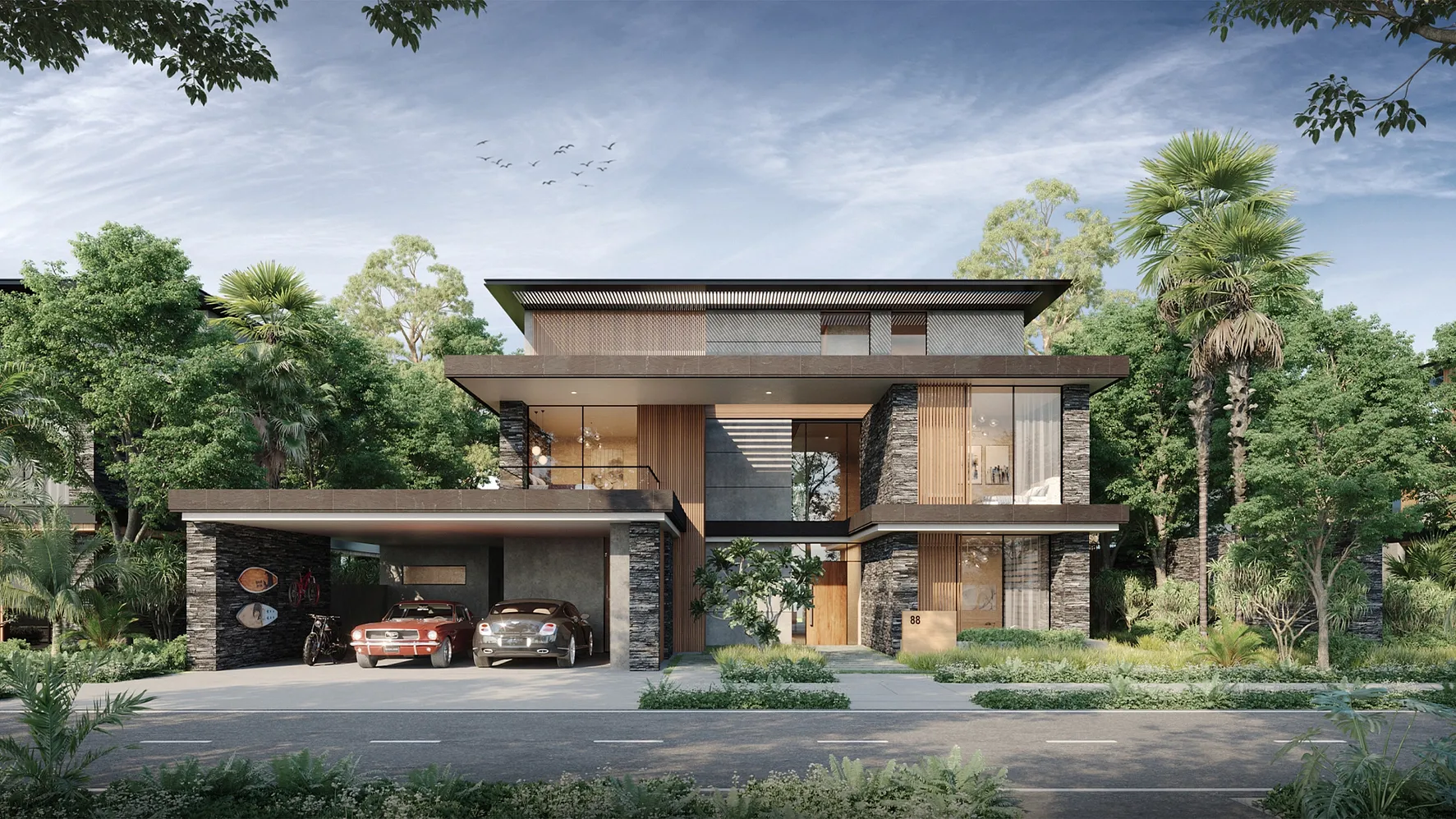 banner-bg - Provident Estate