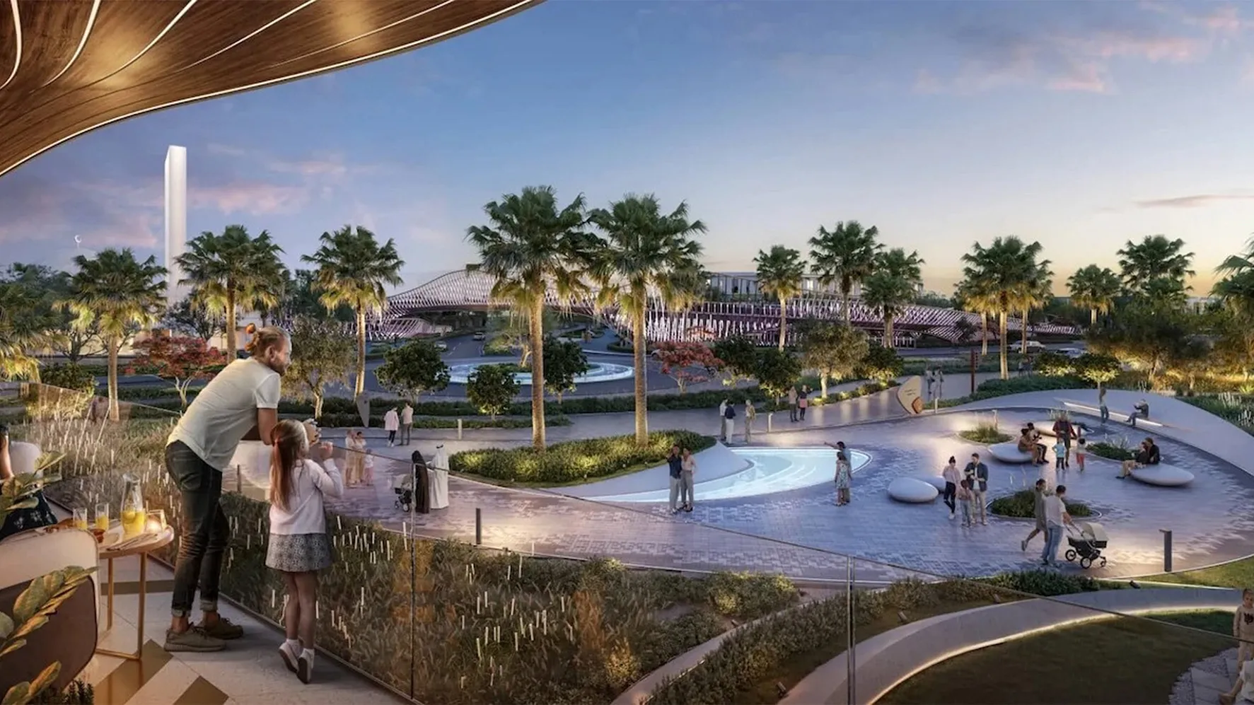 banner-bg - Provident Estate