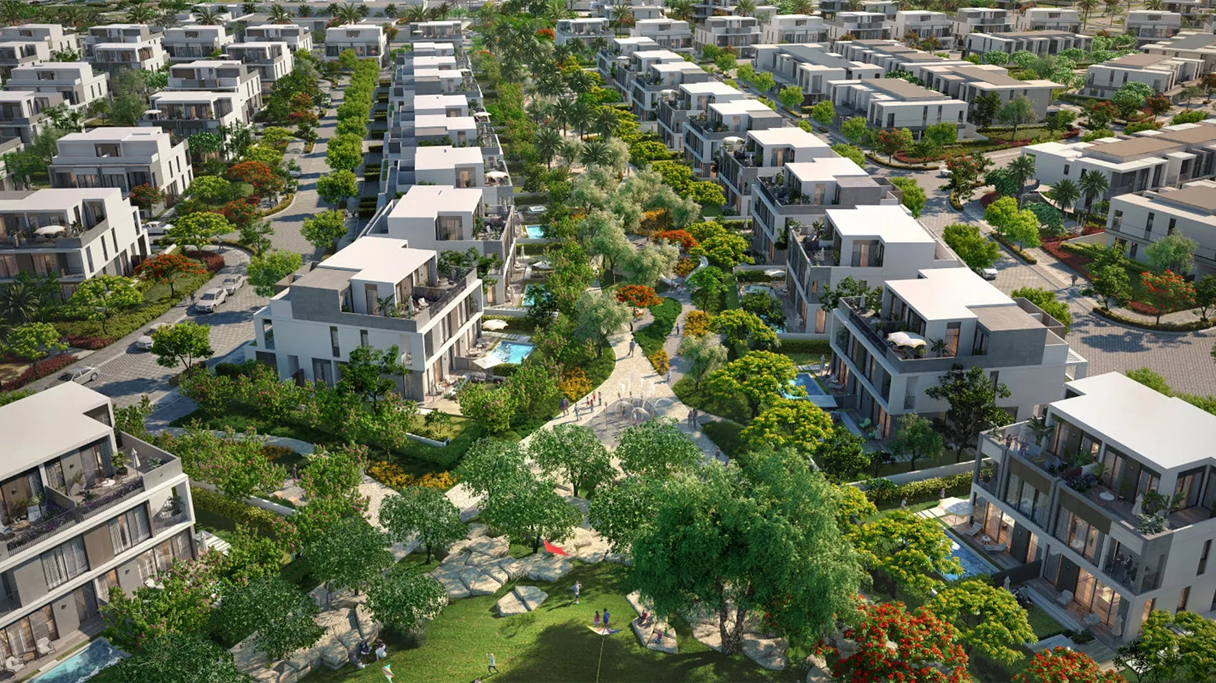 banner-bg - Provident Estate