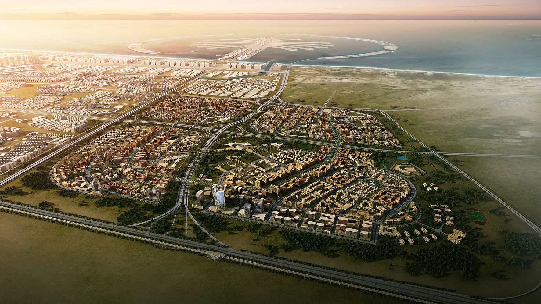 banner-bg - Provident Estate