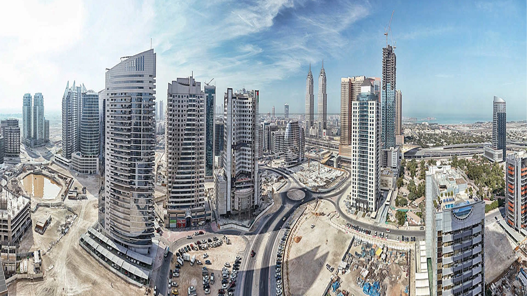 banner-bg - Provident Estate