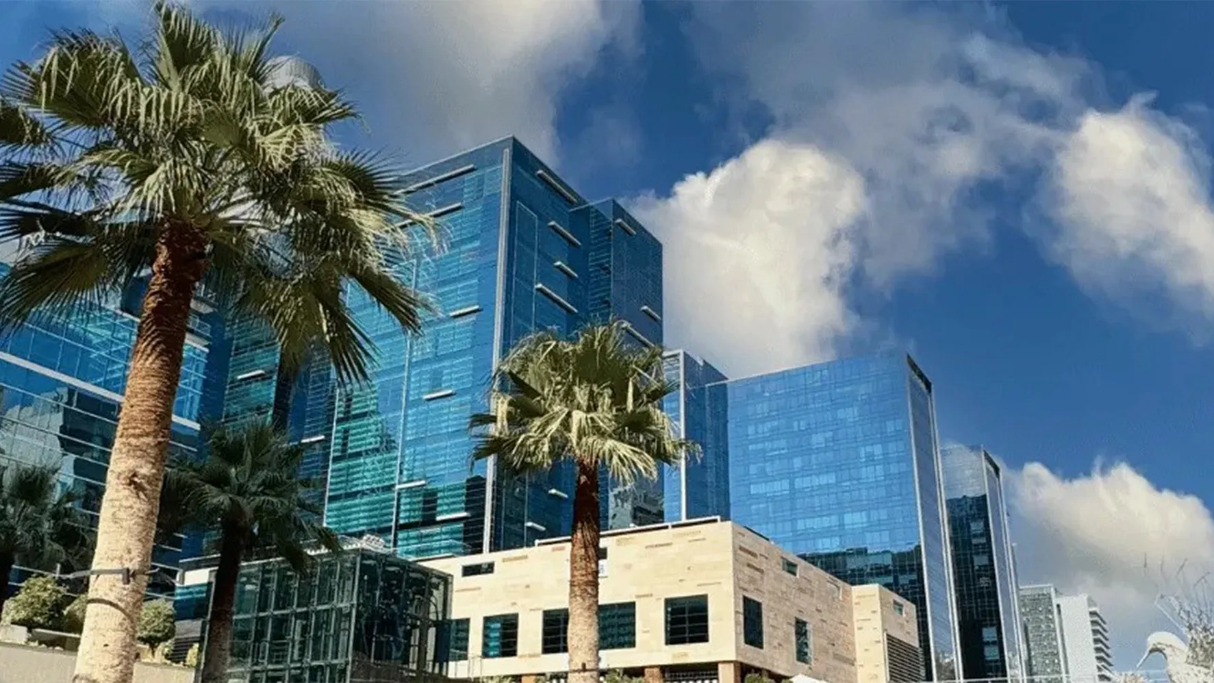 banner-bg - Provident Estate