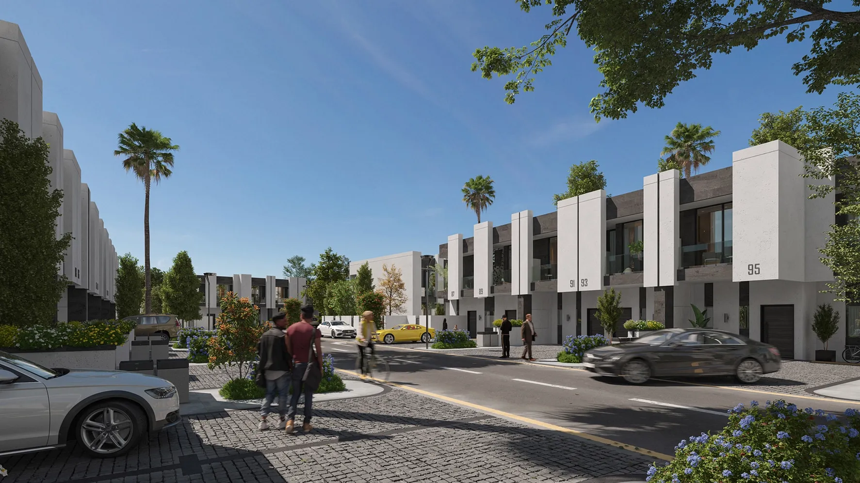 banner-bg - Provident Estate