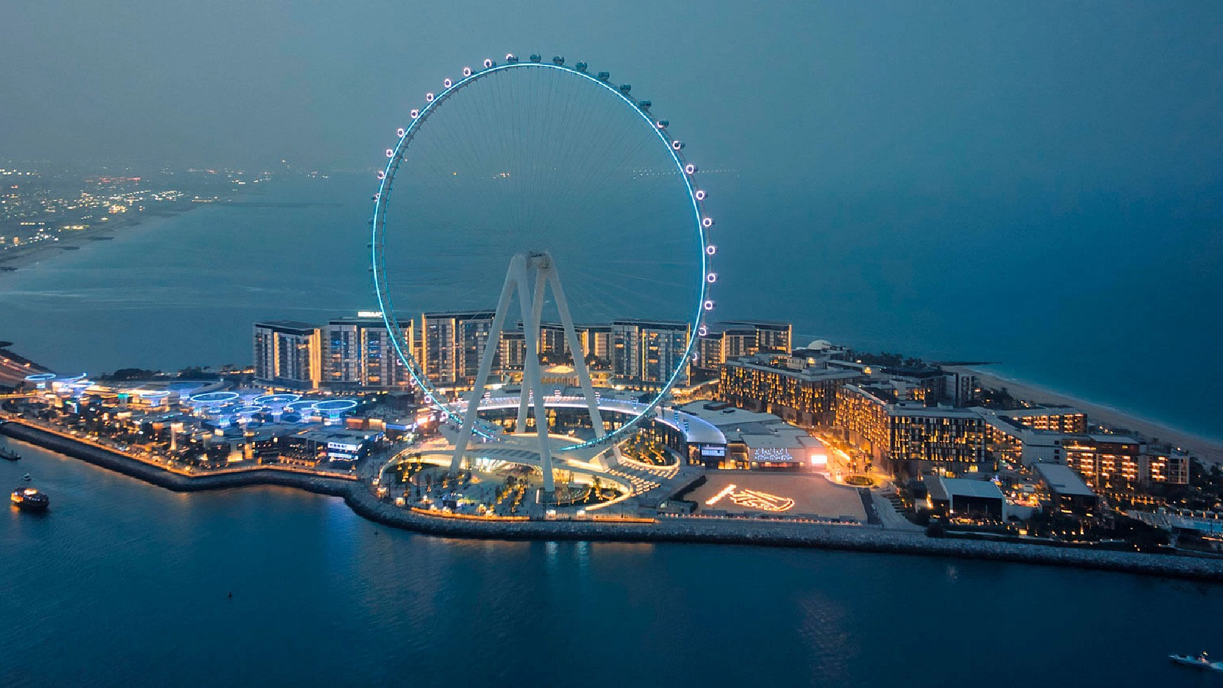 banner-bg - Provident Estate