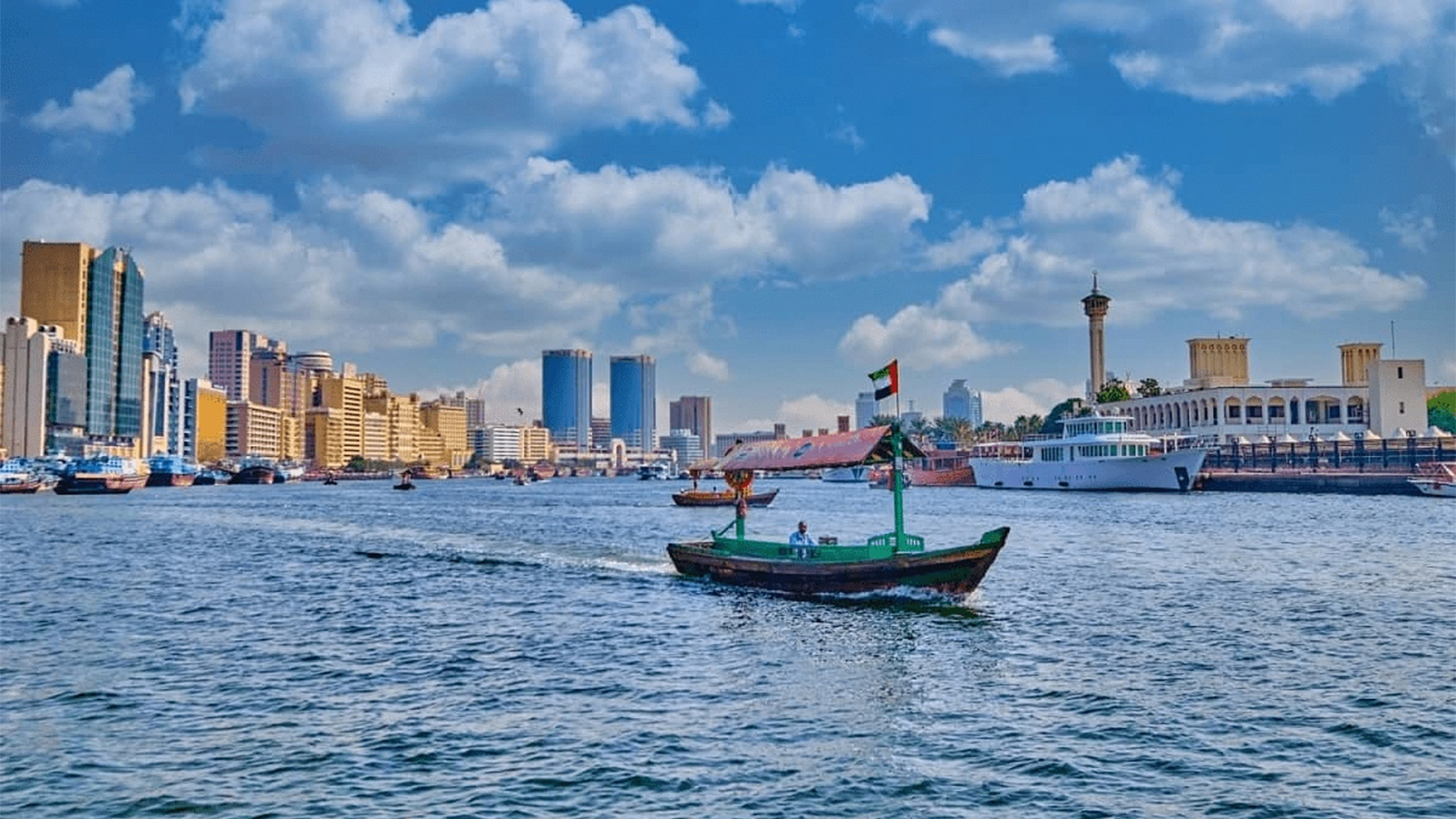 banner-bg - Provident Estate