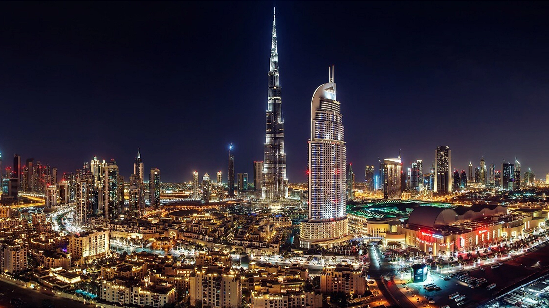 banner-bg - Provident Estate