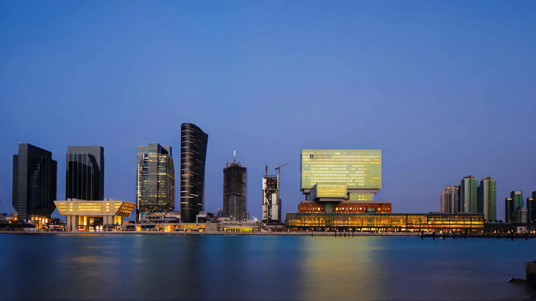 banner-bg - Provident Estate